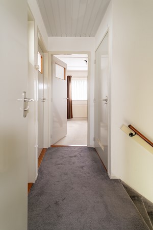 Medium property photo - Nicolaas Beetsstraat 9, 6901 LW Zevenaar